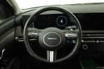 hyundai-tucson-2024-hibrido-a-gasolina-1598cc