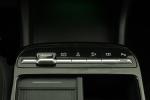hyundai-tucson-2024-hibrido-a-gasolina-1598cc