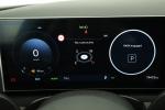 hyundai-tucson-2024-hibrido-a-gasolina-1598cc