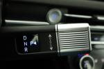 hyundai-tucson-2024-hibrido-a-gasolina-1598cc
