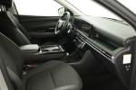hyundai-tucson-2024-hibrido-a-gasolina-1598cc