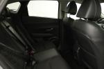 hyundai-tucson-2024-hibrido-a-gasolina-1598cc