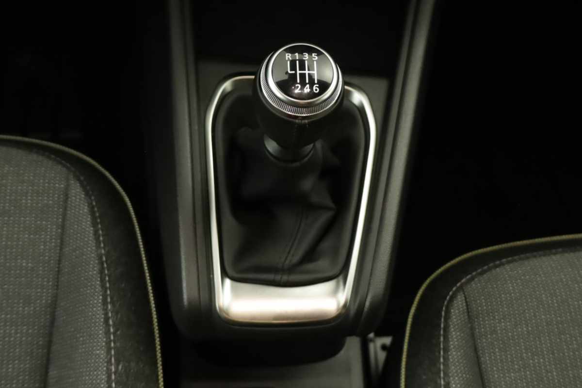 renault-captur-2026-gasolina-1199cc