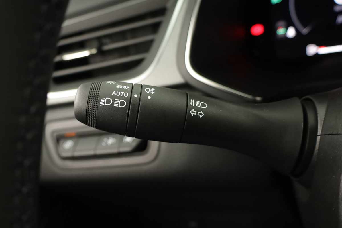 renault-captur-2026-gasolina-1199cc