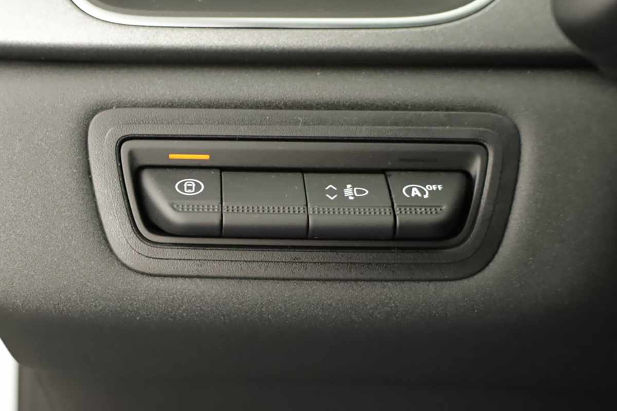 renault-captur-2026-gasolina-1199cc