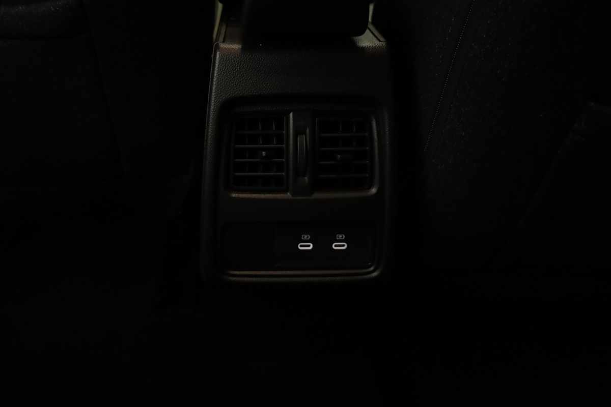 renault-captur-2026-gasolina-1199cc
