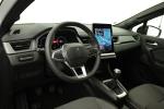 renault-captur-2026-gasolina-1199cc