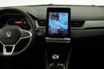 renault-captur-2026-gasolina-1199cc