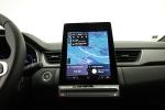 renault-captur-2026-gasolina-1199cc