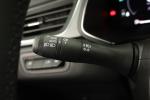 renault-captur-2026-gasolina-1199cc