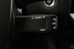 renault-captur-2026-gasolina-1199cc