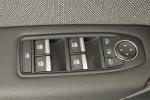 renault-captur-2026-gasolina-1199cc