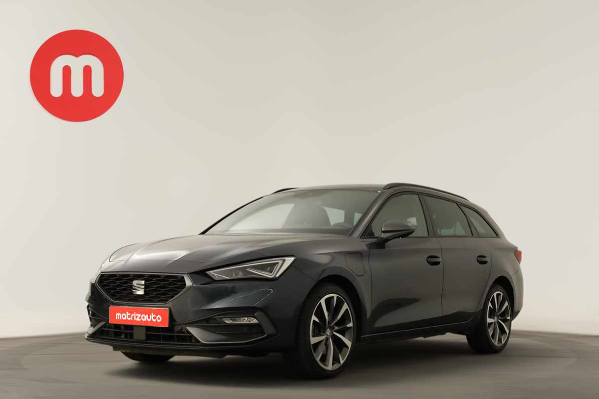 seat-leon-st-2025-hibrido-a-gasolina-1498cc