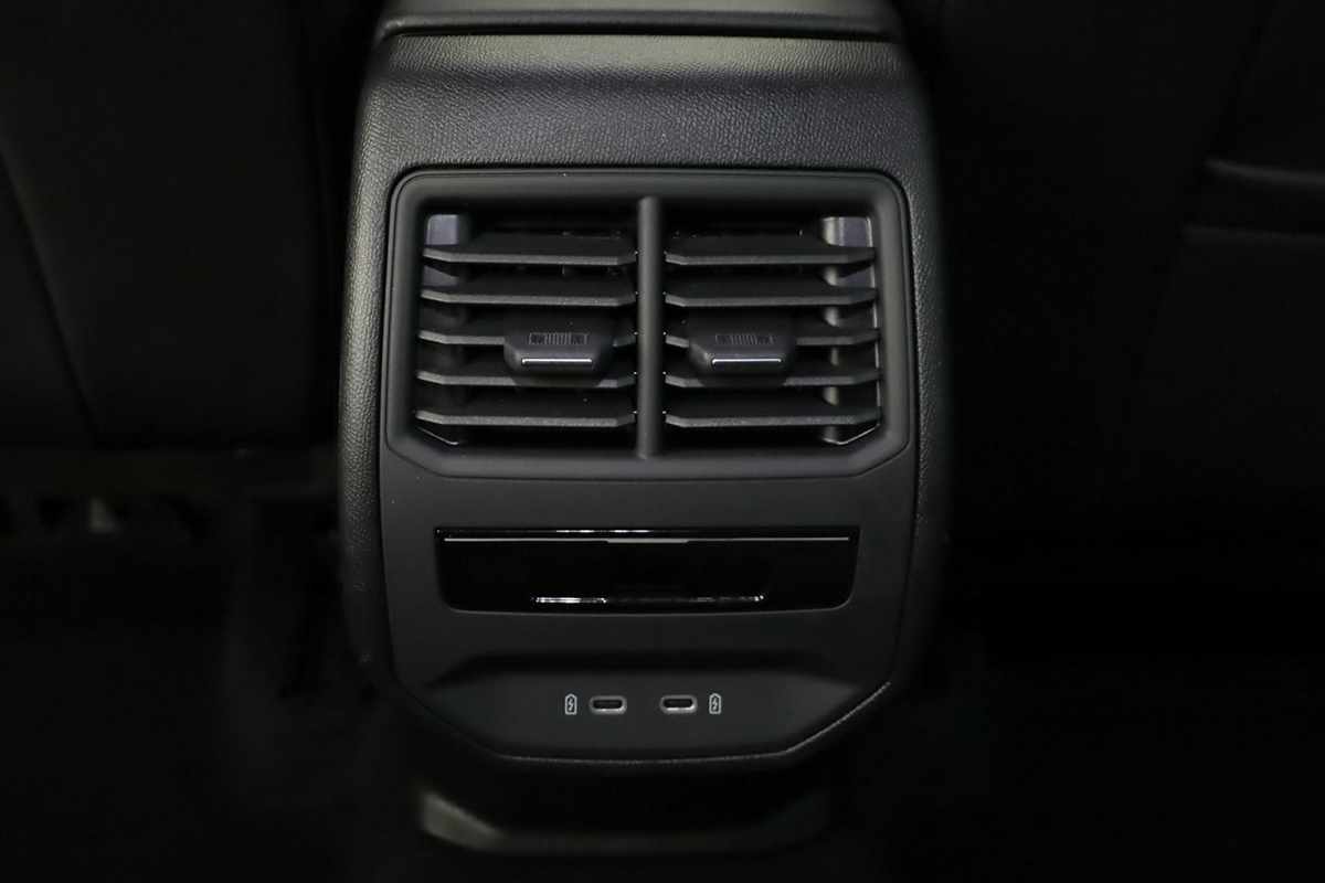 seat-leon-st-2025-hibrido-a-gasolina-1498cc