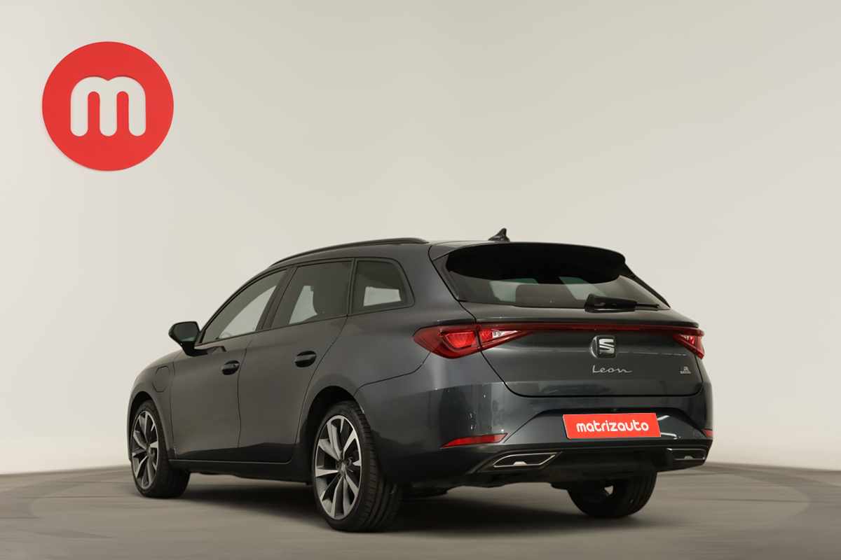 seat-leon-st-2025-hibrido-a-gasolina-1498cc