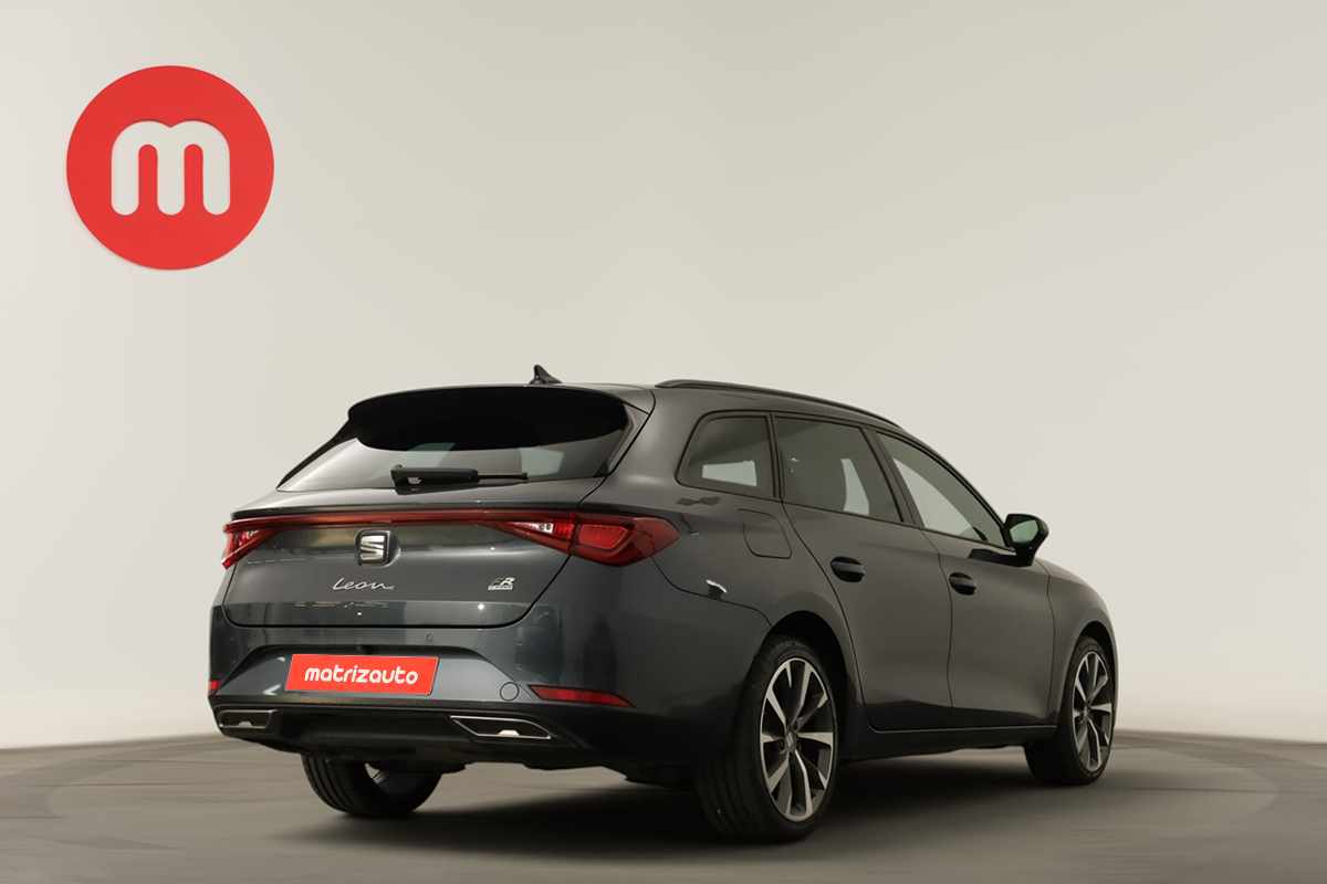 seat-leon-st-2025-hibrido-a-gasolina-1498cc