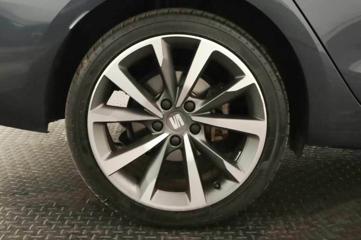 seat-leon-st-2025-hibrido-a-gasolina-1498cc