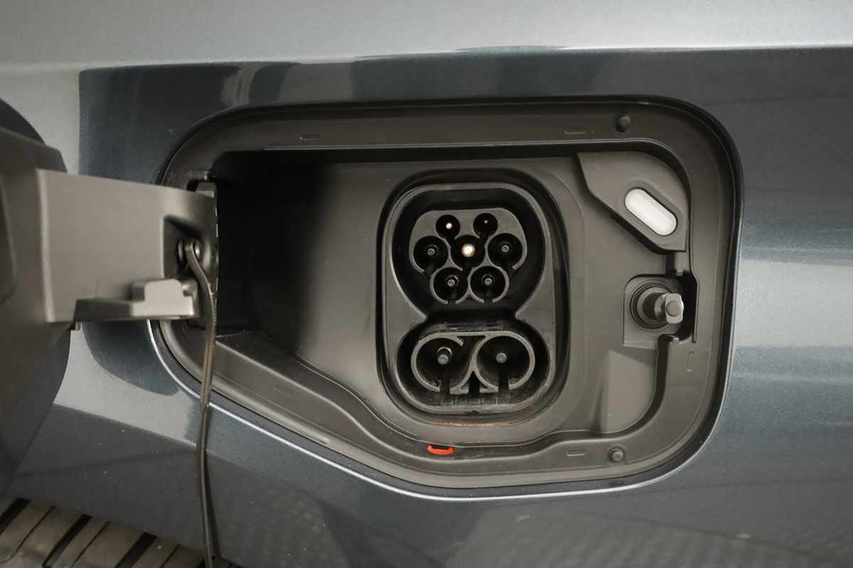 seat-leon-st-2025-hibrido-a-gasolina-1498cc
