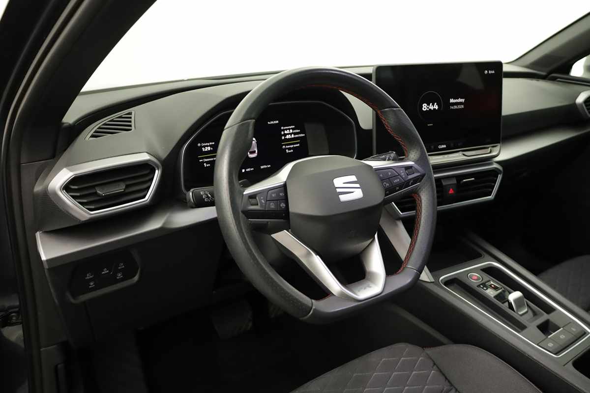 seat-leon-st-2025-hibrido-a-gasolina-1498cc