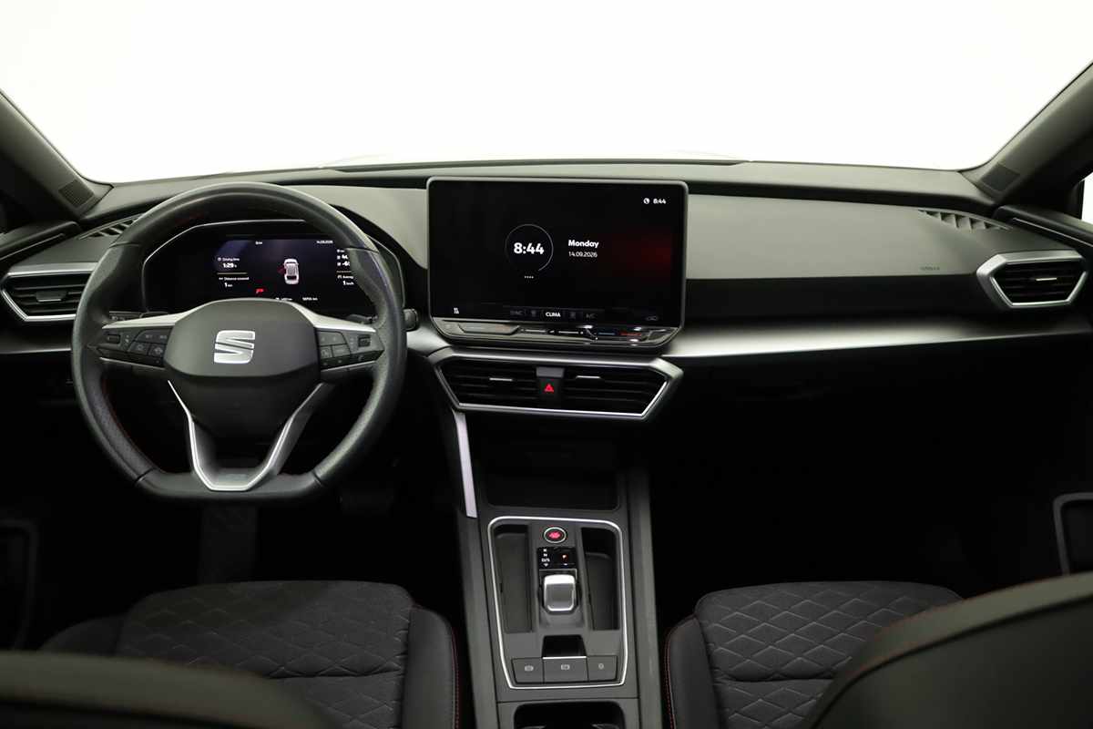 seat-leon-st-2025-hibrido-a-gasolina-1498cc