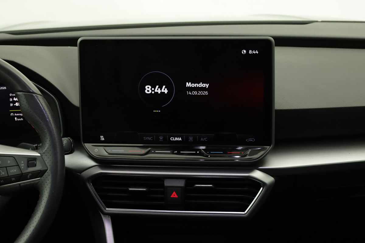 seat-leon-st-2025-hibrido-a-gasolina-1498cc