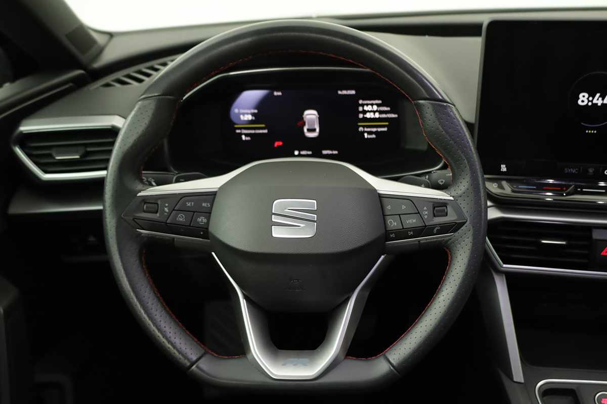 seat-leon-st-2025-hibrido-a-gasolina-1498cc