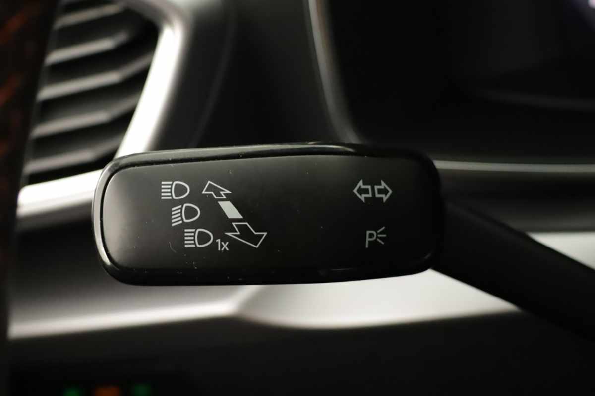 seat-leon-st-2025-hibrido-a-gasolina-1498cc