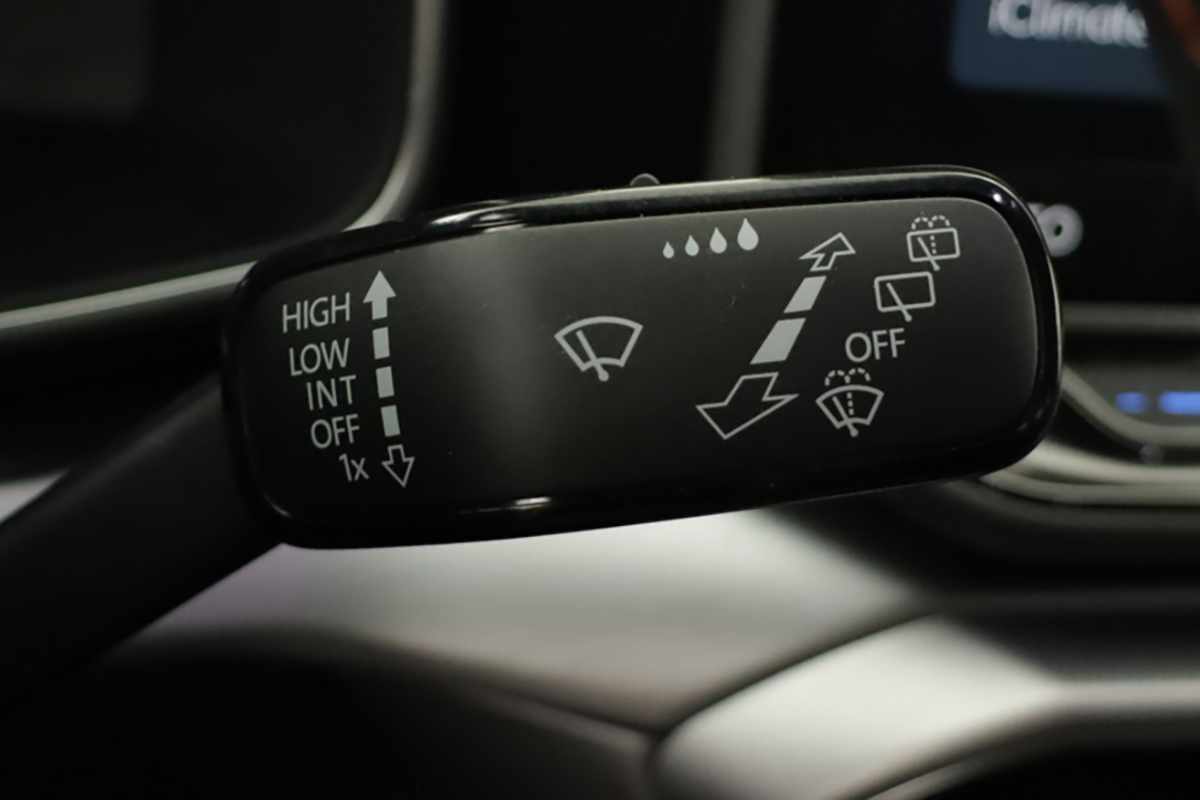 seat-leon-st-2025-hibrido-a-gasolina-1498cc