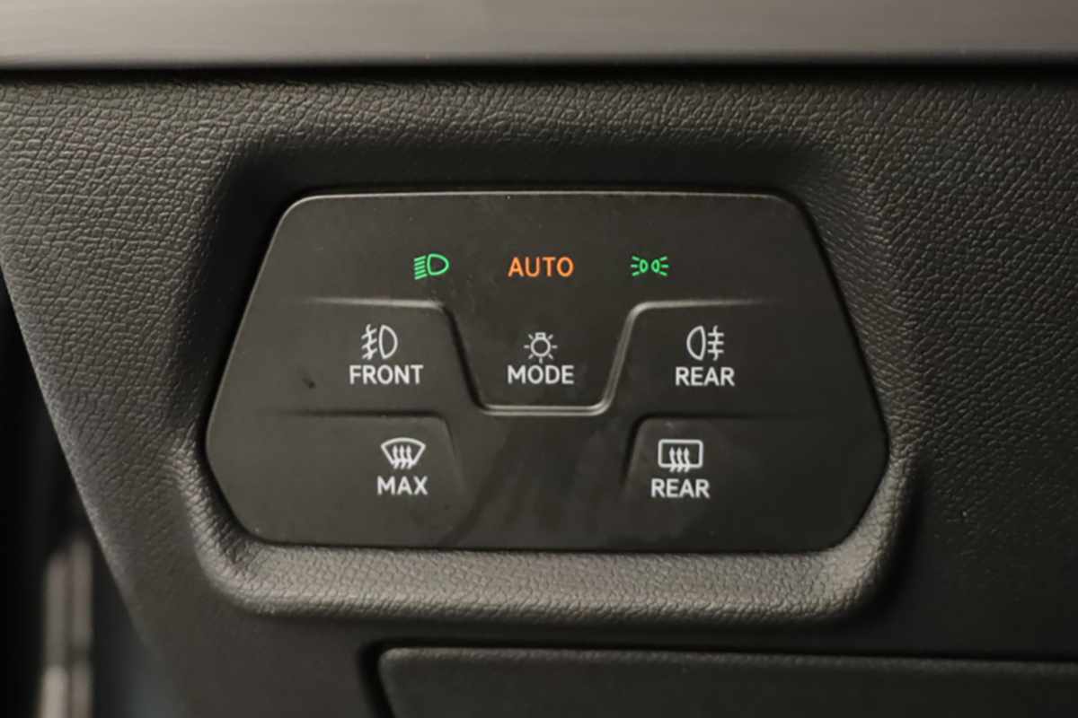 seat-leon-st-2025-hibrido-a-gasolina-1498cc