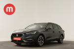 seat-leon-st-2025-hibrido-a-gasolina-1498cc
