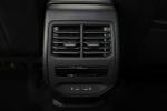 seat-leon-st-2025-hibrido-a-gasolina-1498cc