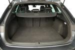 seat-leon-st-2025-hibrido-a-gasolina-1498cc