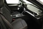 seat-leon-st-2025-hibrido-a-gasolina-1498cc