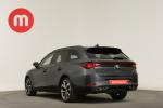 seat-leon-st-2025-hibrido-a-gasolina-1498cc