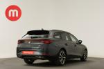 seat-leon-st-2025-hibrido-a-gasolina-1498cc