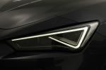seat-leon-st-2025-hibrido-a-gasolina-1498cc
