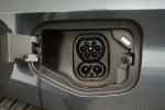 seat-leon-st-2025-hibrido-a-gasolina-1498cc