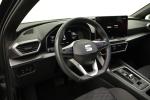 seat-leon-st-2025-hibrido-a-gasolina-1498cc