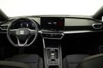 seat-leon-st-2025-hibrido-a-gasolina-1498cc