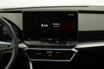 seat-leon-st-2025-hibrido-a-gasolina-1498cc
