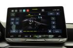 seat-leon-st-2025-hibrido-a-gasolina-1498cc