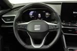 seat-leon-st-2025-hibrido-a-gasolina-1498cc