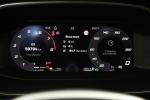 seat-leon-st-2025-hibrido-a-gasolina-1498cc