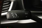 seat-leon-st-2025-hibrido-a-gasolina-1498cc