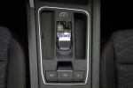 seat-leon-st-2025-hibrido-a-gasolina-1498cc