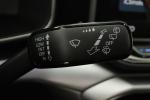 seat-leon-st-2025-hibrido-a-gasolina-1498cc