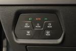 seat-leon-st-2025-hibrido-a-gasolina-1498cc