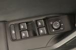 seat-leon-st-2025-hibrido-a-gasolina-1498cc