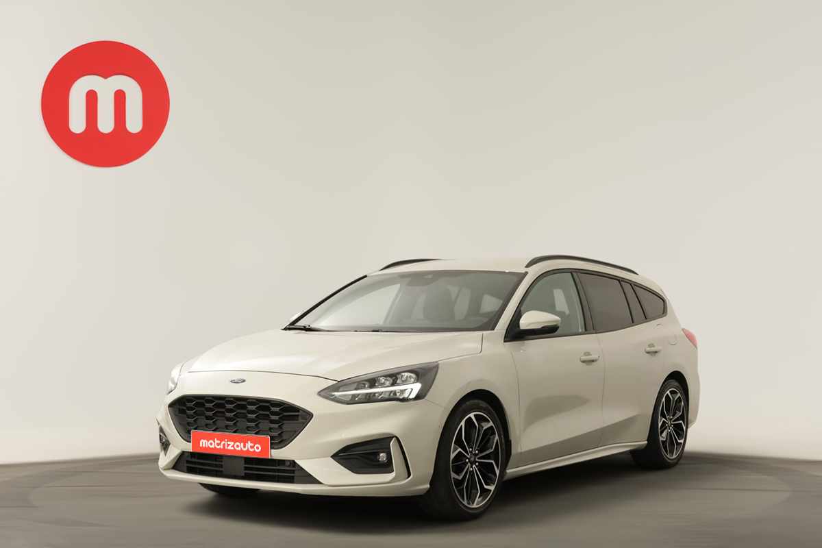 ford-focus-sw-2020-gasolina-998cc