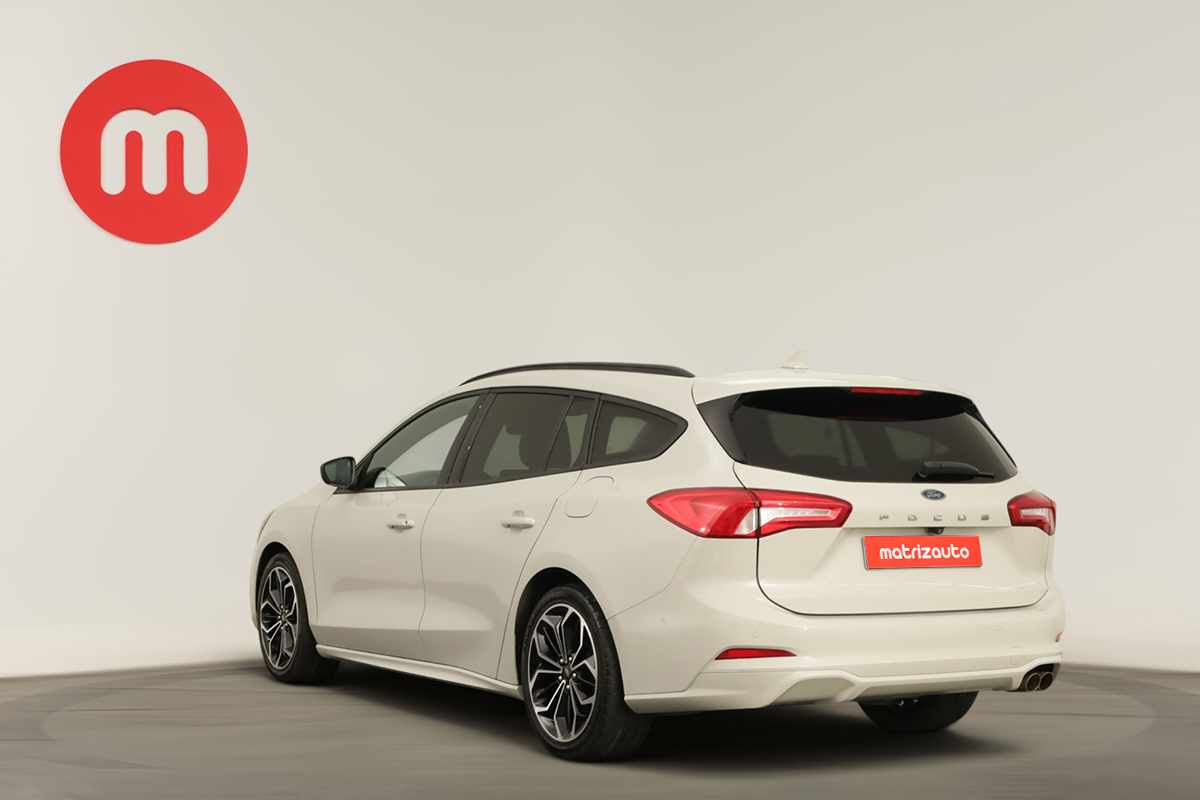 ford-focus-sw-2020-gasolina-998cc